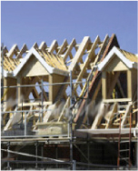 General Contracting and Developing Surrey